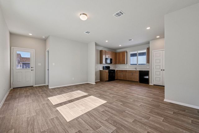 215 Cider Creek DR, Elgin, TX 78621