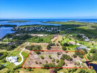 107 TILLETT PLACE, Terra Ceia, FL 34250