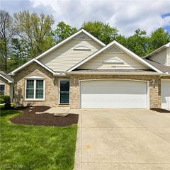 15672 Roxboro Drive, Middleburg Heights, OH 44130