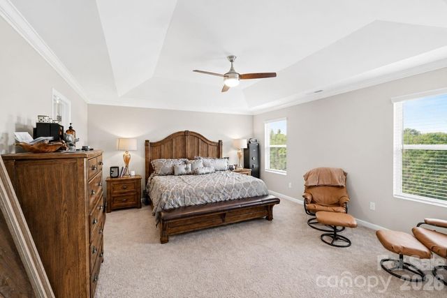 2834 Kinloch Court, Clover, SC 29710