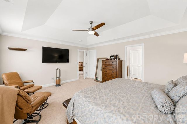 2834 Kinloch Court, Clover, SC 29710