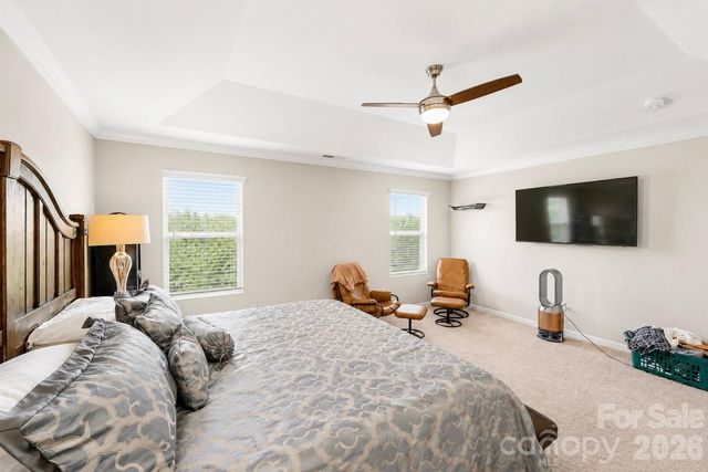 2834 Kinloch Court, Clover, SC 29710