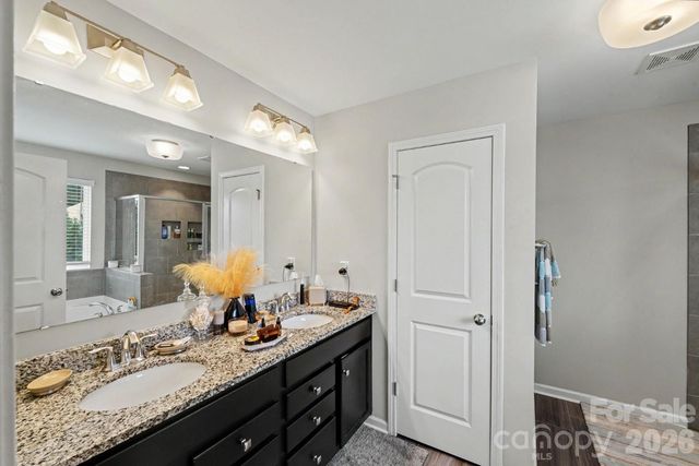 2834 Kinloch Court, Clover, SC 29710