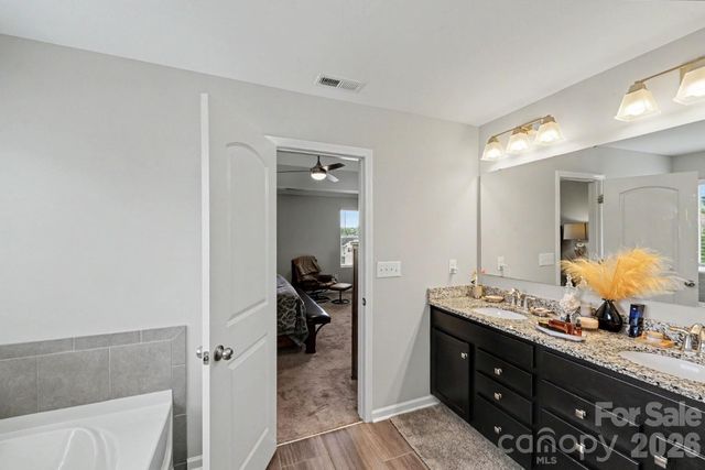 2834 Kinloch Court, Clover, SC 29710