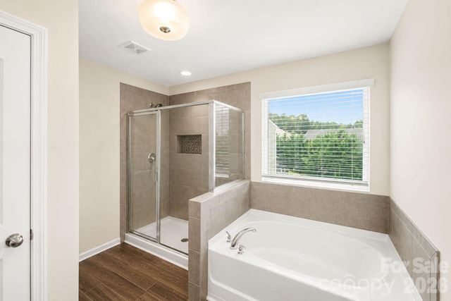 2834 Kinloch Court, Clover, SC 29710