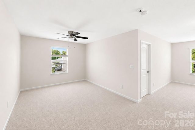 2834 Kinloch Court, Clover, SC 29710