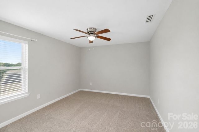 2834 Kinloch Court, Clover, SC 29710