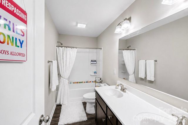 2834 Kinloch Court, Clover, SC 29710