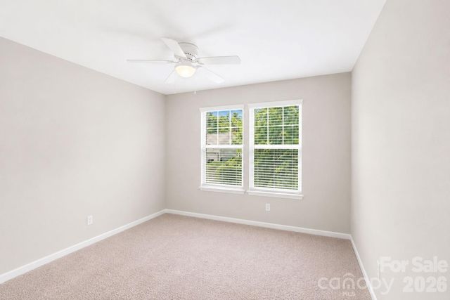2834 Kinloch Court, Clover, SC 29710