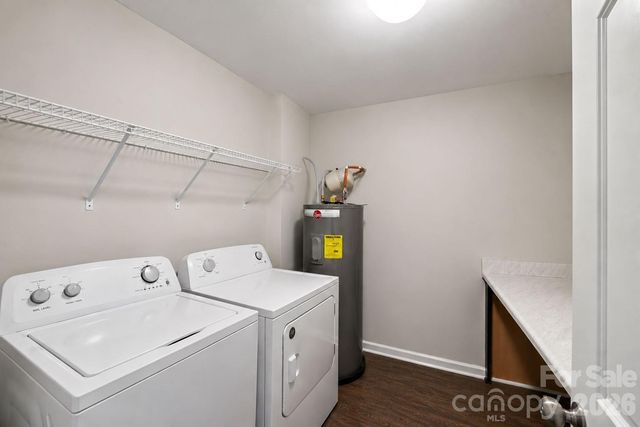 2834 Kinloch Court, Clover, SC 29710