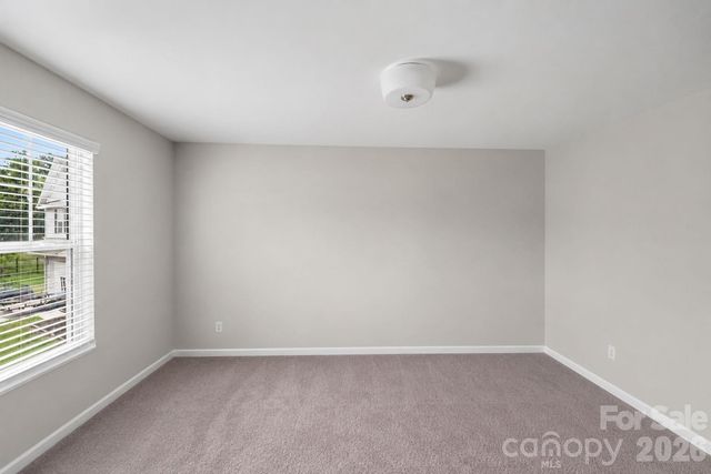 2834 Kinloch Court, Clover, SC 29710