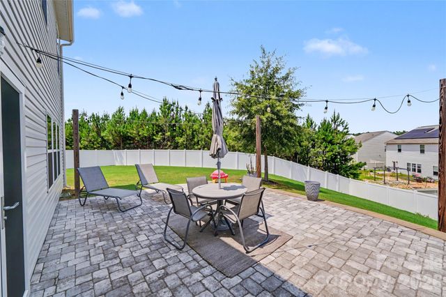2834 Kinloch Court, Clover, SC 29710