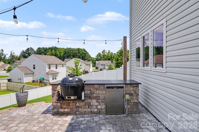 2834 Kinloch Court, Clover, SC 29710