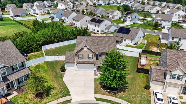 2834 Kinloch Court, Clover, SC 29710