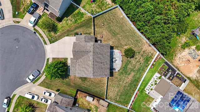 2834 Kinloch Court, Clover, SC 29710