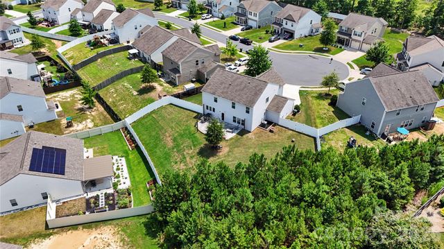 2834 Kinloch Court, Clover, SC 29710