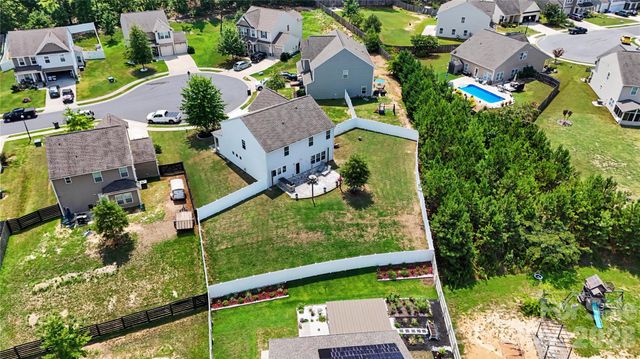 2834 Kinloch Court, Clover, SC 29710