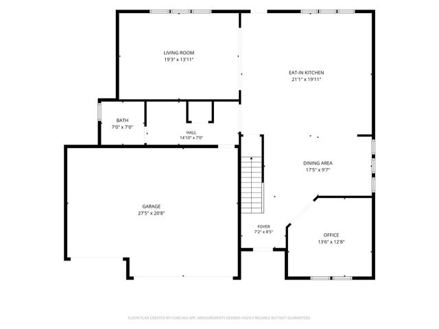 2834 Kinloch Court, Clover, SC 29710