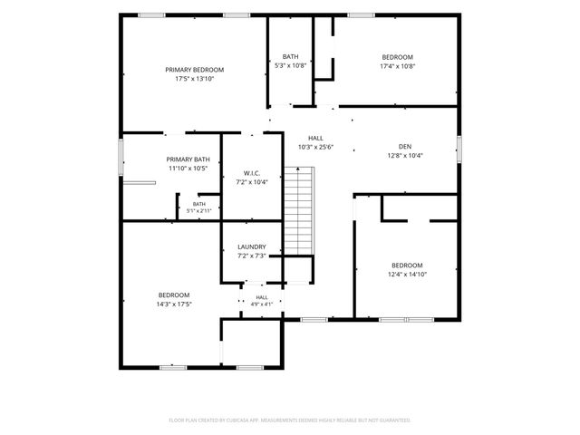 2834 Kinloch Court, Clover, SC 29710