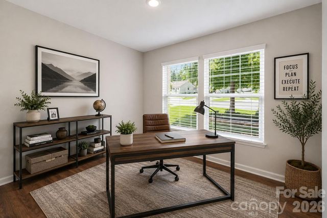 2834 Kinloch Court, Clover, SC 29710