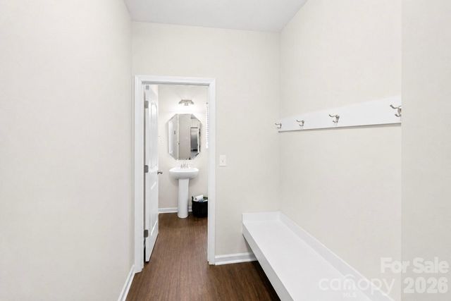 2834 Kinloch Court, Clover, SC 29710