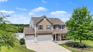 2834 Kinloch Court, Clover, SC 29710