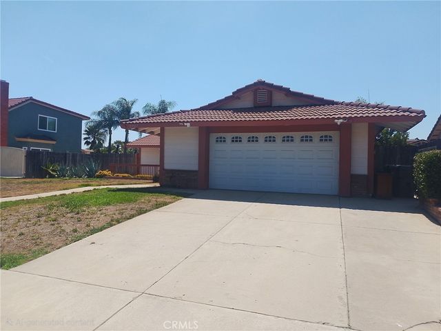 23867 Gamma, Moreno Valley, CA 92553