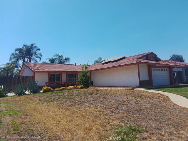 23867 Gamma, Moreno Valley, CA 92553