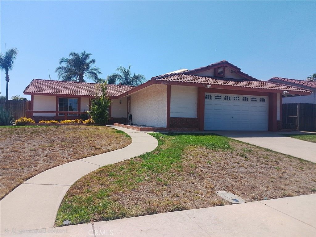 23867 Gamma, Moreno Valley, CA 92553
