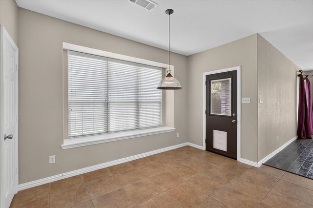 2445 Greenbrook Drive, Little Elm, TX 75068