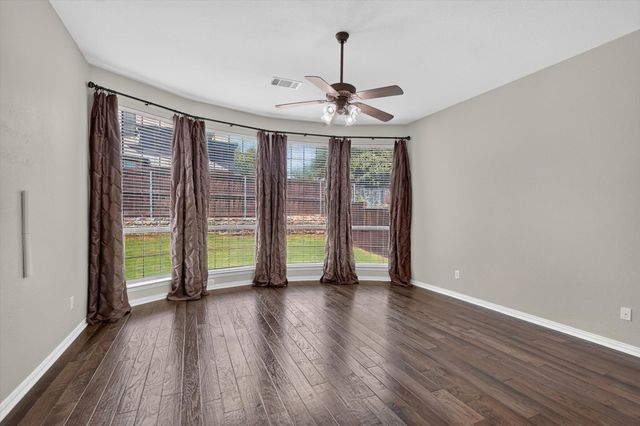 2445 Greenbrook Drive, Little Elm, TX 75068