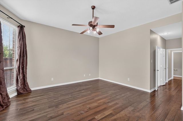 2445 Greenbrook Drive, Little Elm, TX 75068