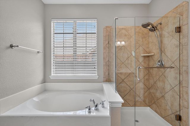 2445 Greenbrook Drive, Little Elm, TX 75068