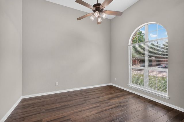 2445 Greenbrook Drive, Little Elm, TX 75068