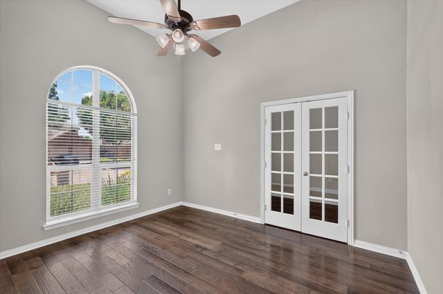 2445 Greenbrook Drive, Little Elm, TX 75068
