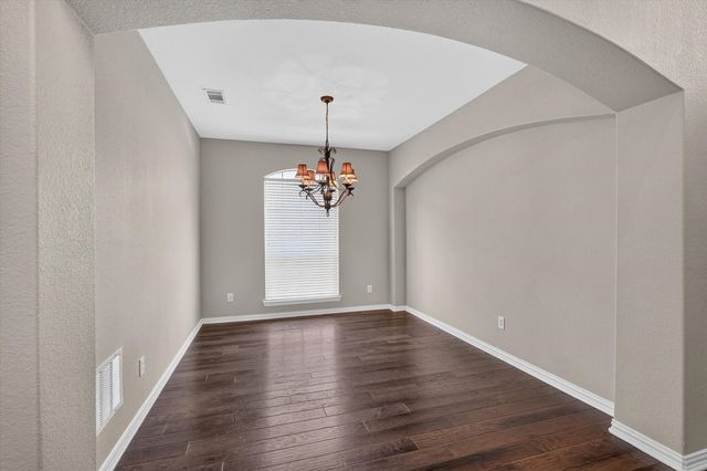 2445 Greenbrook Drive, Little Elm, TX 75068