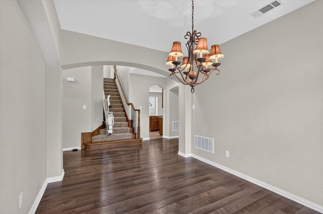 2445 Greenbrook Drive, Little Elm, TX 75068