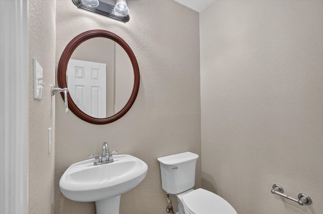 2445 Greenbrook Drive, Little Elm, TX 75068