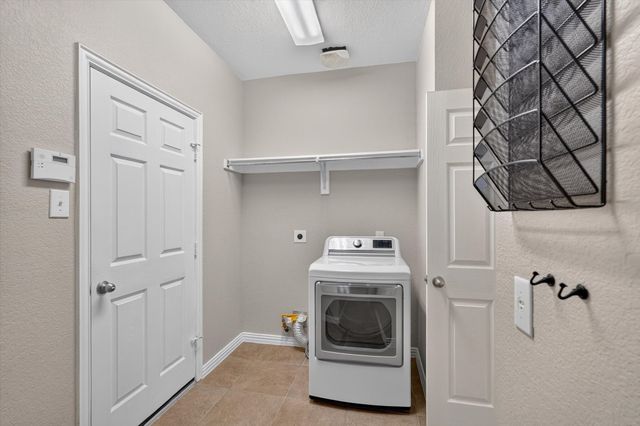 2445 Greenbrook Drive, Little Elm, TX 75068