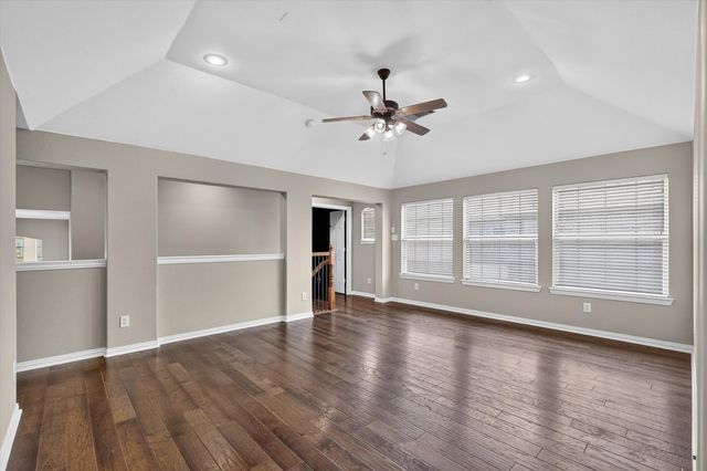 2445 Greenbrook Drive, Little Elm, TX 75068