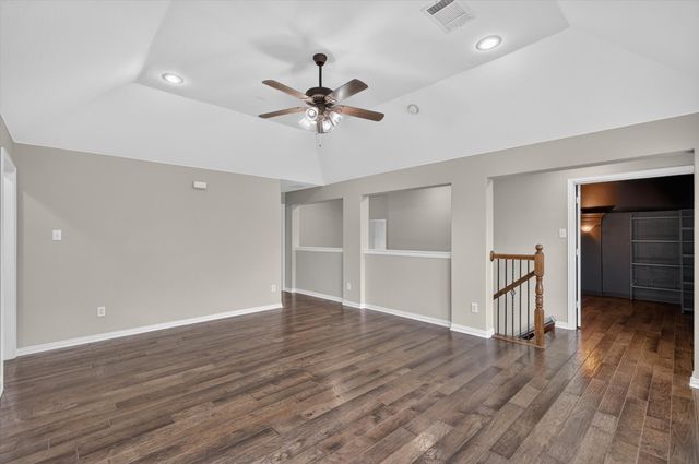 2445 Greenbrook Drive, Little Elm, TX 75068