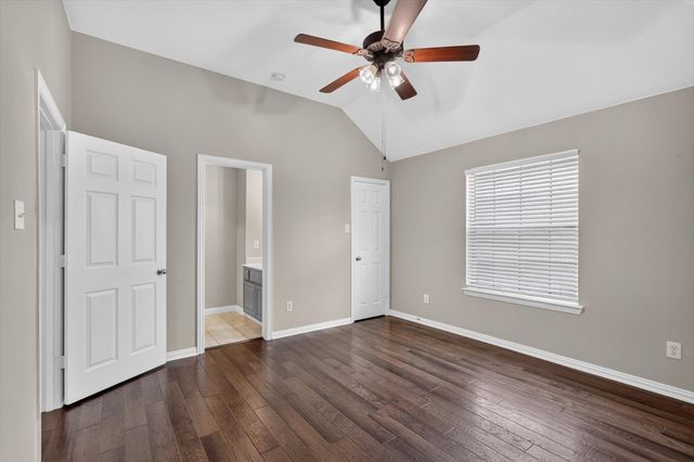 2445 Greenbrook Drive, Little Elm, TX 75068