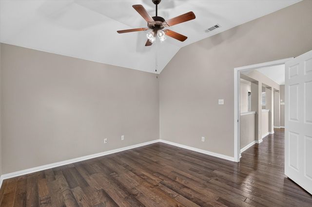 2445 Greenbrook Drive, Little Elm, TX 75068