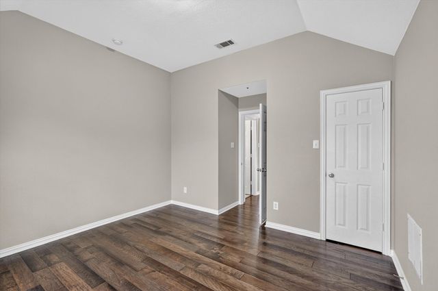 2445 Greenbrook Drive, Little Elm, TX 75068