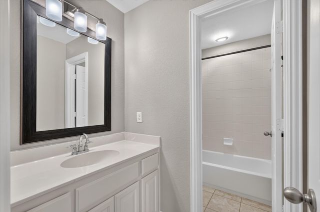 2445 Greenbrook Drive, Little Elm, TX 75068
