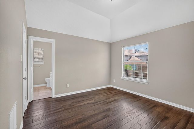 2445 Greenbrook Drive, Little Elm, TX 75068