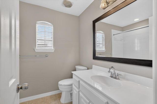 2445 Greenbrook Drive, Little Elm, TX 75068