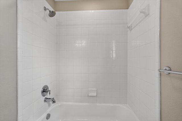 2445 Greenbrook Drive, Little Elm, TX 75068