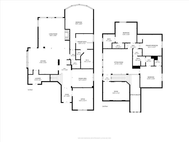 2445 Greenbrook Drive, Little Elm, TX 75068