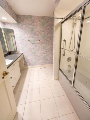 3519 Bob White Circle, Valparaiso, IN 46383
